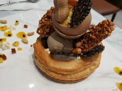 -哈根达斯(美罗城店)