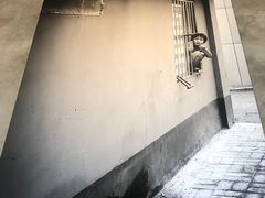 -zarah(鼓楼店)
