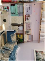 -时尚妈咪产后修复中心