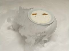 -桐爷小馆(广渠门店)