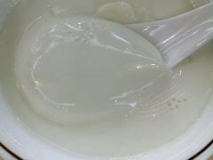 -肥仔顺德菜(龙悦居店)