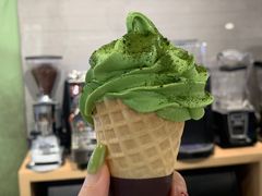 -THE MATCHA TOKYO抹茶东京