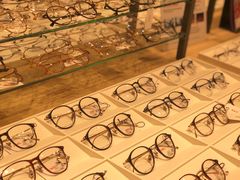 -JINS(上海金桥LaLaPort店)