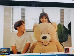 点击看大图 -初白IMAGE·女子摄影