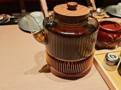 -将军牛排·尔滨地标朝鲜族美食(总店)