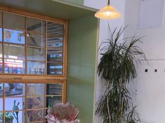 -野上麦田(中贸广场店)