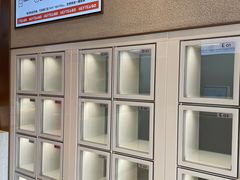 -喜茶(合肥中环城店)