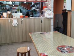 -俏张飞杀猪粉(敏捷广场店)