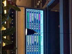 -West10 西拾·西餐厅·创意菜(未来科技城店)