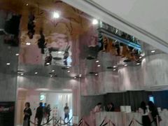 -百丽宫影城(ifc商场店)