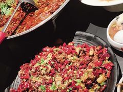 -麻六记(凤凰汇店)