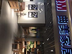 -上海月星家居(澳门路店)