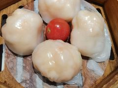-粤食堂(天津和悦汇店)