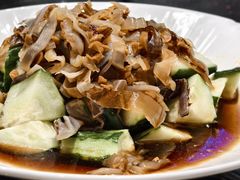 -好兄弟郭巨海鲜(天一阁店)