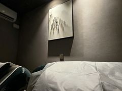 -上足·影院足道·SPA(红岭店)