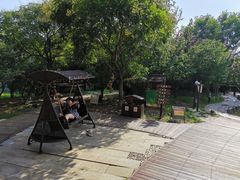 -营口金泰珑悦海景大酒店