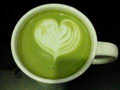 android_upload_pic-雨舍咖啡(汉神购物广场咖啡街区店)
