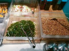 -牛记皇·鲜牛肉火锅(弘阳广场店)