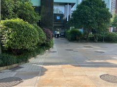 -杭州市第一人民医院(湖滨院区)