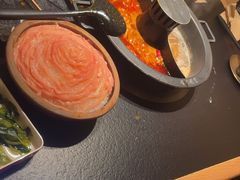 -晓宇重庆火锅(西安荟聚店)