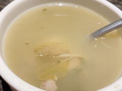 -南都咖啡西餐厅(天誉店)