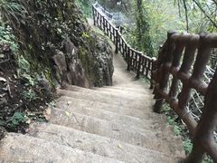 -仙岛湖旅游风景区