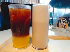 -sugarman espresso素饮糖人高新咖啡工厂