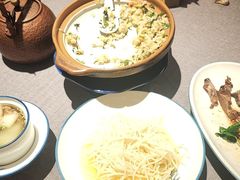 -海门鱼仔·潮汕味(燕岭店)