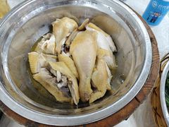 -成惠食府(赤岗店)