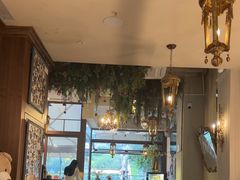 -LE MISSMORE餐酒吧(茉念西里店)
