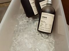 -代数学家algebraist(苏州中心店)