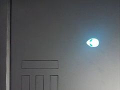 -西数WD希捷东芝数据恢复硬盘专业维修(黄浦店)