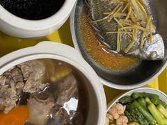 -臻爱住家月嫂育儿嫂(万达店)