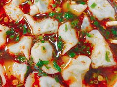 -德聚缘水饺(张家堡新区店)