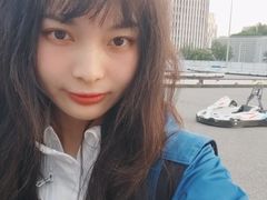 -赛卡联盟卡丁车馆(上海世博店)