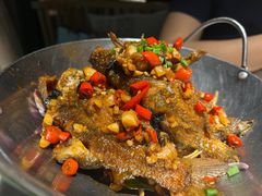 -遇见湘·地道湖南菜(喜悦店)