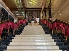 -恒宝和宴(合生广场店)