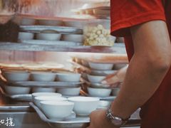 -义顺牛奶公司(新马路老店)