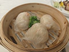-聚福山莊·寻味顺德(北滘店)