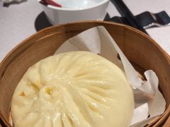-许家菜(DT51店)