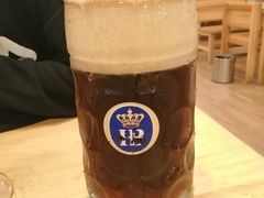 -珍祥烧烤涮肚(舜耕路店)