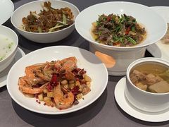 -徐记海鲜(开福寺|伍家岭店)