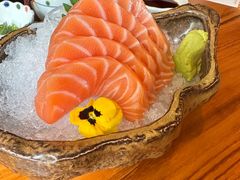 -千懿六本木酒场(常熟路店)