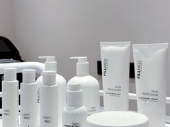 -深圳湾万象城(南山店)