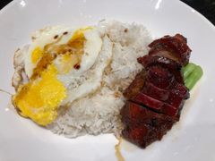 -正斗·港式粤菜(SKLP店)