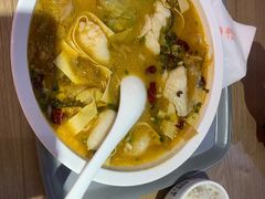 -鱼你在一起(海淀航天桥店)