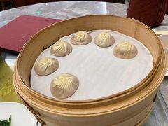 -鼎泰丰(国贸商城店)