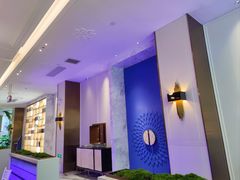 -双湖宴·湖北菜(文化路店)