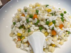 -应天大明王朝·南京菜创始店(中山陵店)