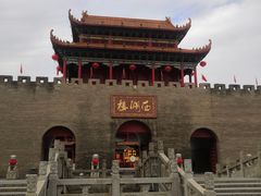 -西湖楼禧园·宴会聚餐(三一大道店)